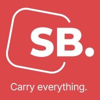 SB. SHOPPING BASKET