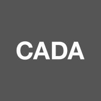 CADA Design