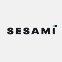 Sesami