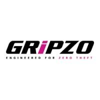 GRiPZO.COM - Engineered For Zero Theft