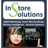 Instore Solutions GmbH