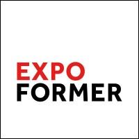 EXPOFORMER AG