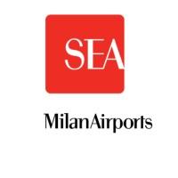 SEA Milan Airports