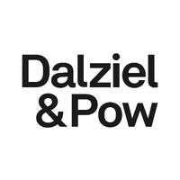 Dalziel & Pow