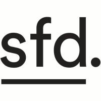 sfd.