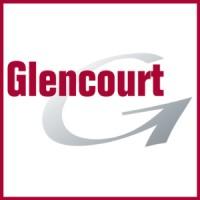 Glencourt Associates