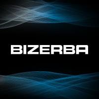 Bizerba