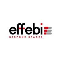 Effebi Spa - Shopfitting & Retail Design