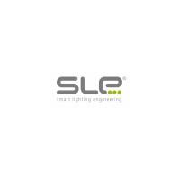 SLE Smart Lighting Engineering, Project division of OMS Lighting