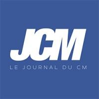 JCM • Journal du Community Manager