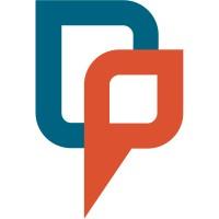 Bitplaces GmbH