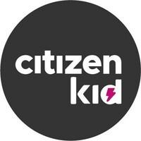 Citizenkid