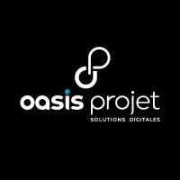 OASIS Projet