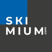 Skimium.com