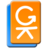 GlobeKid