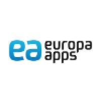 Europa-Apps