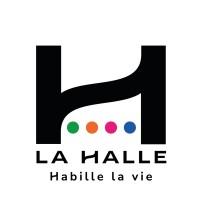 LA HALLE