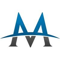 MAKEHITEC