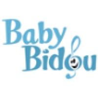 Baby Bidou