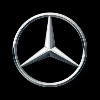 Mercedes-Benz France