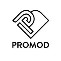 Promod