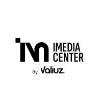 Imediacenter by Valiuz