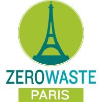 Zero Waste Paris