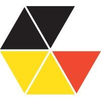 National Crisis Center