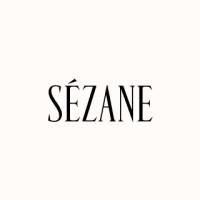 Sézane