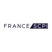 france_scpi