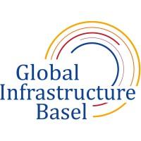 Global Infrastructure Basel Foundation (GIB)