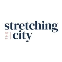 Stretching the City