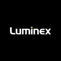 Luminex Network Intelligence