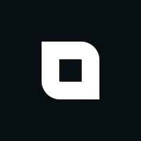 Luminex Network Intelligence