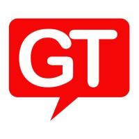 Glamorgan Telecom