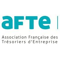 AFTE - The French Association Of Corporate Treasurers