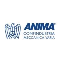 ANIMA Confindustria