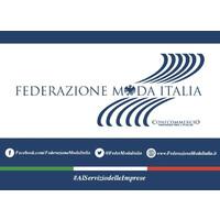 FederModa Italia
