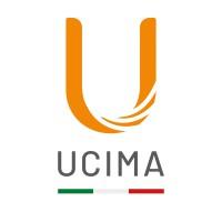 UCIMA