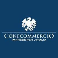 Confcommercio-Imprese per l'Italia