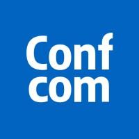 Confcommercio
