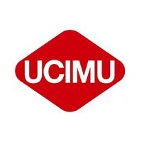 UCIMU - SISTEMI PER PRODURRE Group