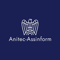 ANITEC-ASSINFORM - Associazione italiana per Information Communication Technology