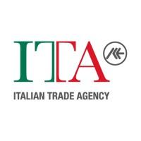 ITA - Italian Trade Agency