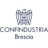 Confindustria Brescia