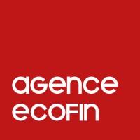 Ecofin Agency - Agence Ecofin