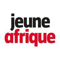 Jeune Afrique