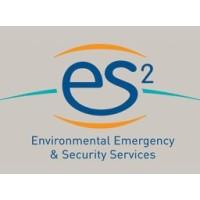 ENVIRONMENTAL EMERGENCY & SECURITY SERVICES