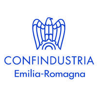 Confindustria Emilia-Romagna