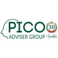 Pico Adviser Group